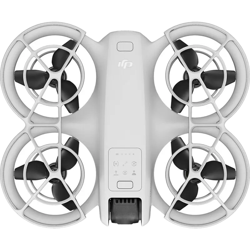 DJI Neo Fly More Combo 2 Mascom International.webp